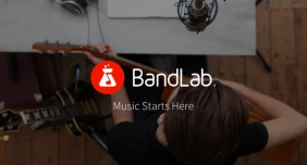 Explore the World of Music Masterpieces With BandLab